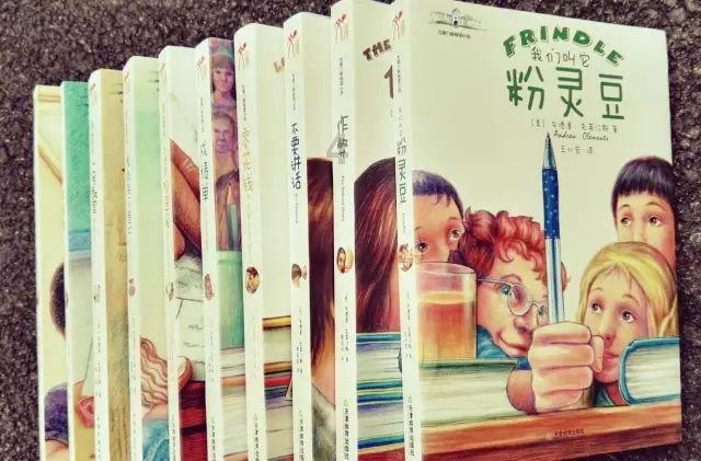 妙鸭相机app下载官网